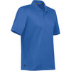Mens Oasis Liquid Angle
